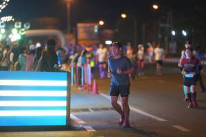 BIB: 
                            <button type="button" onclick="openModal(24183981)" class="btn btn-primary btn-sm float-right btn-popup" data-toggle="modal" data-target=".modal-high-quality">
                        <i class="fas fa-shopping-cart"></i> Add to Cart
                    </button>
                                            <button type="button" onclick="isThisMe(24183981, true)" class="btn btn-success btn-sm float-right btn-popup btn-isme hidden" data-toggle="tooltip" data-placement="bottom" title="นี่คือรูปของคุณใช่ไหม คลิกที่นี่เพื่อเอาเข้าอัลบั้ม">
                        <i class="fas fa-plus"></i> Add to album
                    </button>
                    <button type="button" onclick="isThisMe(24183981, false)" class="btn btn-warning btn-sm float-right btn-popup btn-isnotme hidden">
                        <i class="fas fa-ban"></i> Remove from album
                    </button>